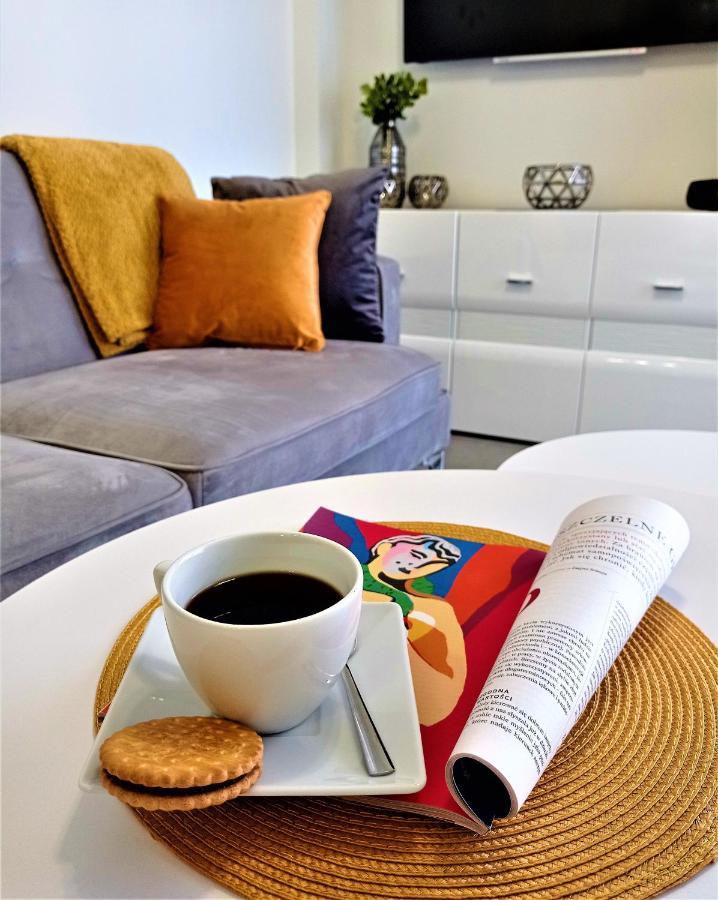 Sunny Denia Apartment 4U - Mar Baltic 5 Zewnętrze zdjęcie